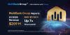 MultiBank Group entered the digital asset space in July with the launch of the $MBG Utility Token, now listed on MultiBank.io, MEXC, Gate.io, and Uniswap. Since its debut on July 22, $MBG has traded at around seven times its initial price, reflecting a strong market demand.