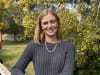"People in regional and remote areas deserve the same level of healthcare access and support as those living in cities - it's about fairness," first-year CDU Audiology student Holly Rasmussen said.