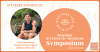 Speaker Announcement