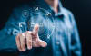 Upgrades, retrofits, and service can optimise facility security