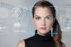 Biometric recognition including eyes, facial features and fingerprints, plus LiDAR light detection and ranging technologies are integrating into security entrance solutions.