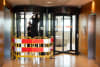 Service agreements can be completely customised to suit your unique needs - whether it's your facility's specific entrances or the throughput you experience.