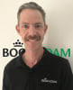 John Powell is the National Technical Manager for Boon Edam Australia