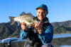 3 Fish Reflections is a virtual fishing event that will be held on September 27-28, 2025
