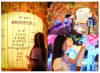 China UnionPay's Poetry POS Machine Campaign in Bangkok