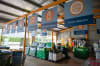 Randwick Community Recycling Centres