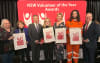 All Recipients

