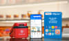 Alipay+ partners can scan at Kaspi.kz merchants across Kazakhstan