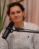 From Parenthood Podcast photo library