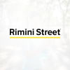 Suntory Expands Partnership with Rimini Street to Build an Innovative Wellness Mobile Application for its Global Consumers