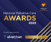 National Palliative Care Awards 2025 - Finalists Announced