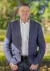 Lyle Shelton has been endorsed as Family First's lead candidate for the NSW Upper House.