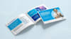 Diabetes Australia Research Strategy 2025-2030 