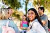 With more than 300 courses across vocational and higher education, CDU offers flexible pathways for learners at every stage.