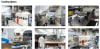 The pilot facility is the latest chapter in a growing ecosystem that positions Australia as a global player in membrane innovation