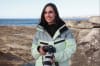 Dr Vanessa Pirotta, wildlife biologist, on why whales sing.
