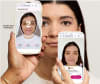 "The launch of our AI-powered Foundation Finder reflects a continued commitment to innovation in personalized beauty," said James Whatley, Mary Kay's Chief Information Officer. "By leveraging an exclusive AI technology in the Direct Selling channel, we're able to provide shade recommendations in seconds, while making the consumer experience intuitive, inclusive, and enjoyable. Our Mary Kay independent beauty consultants will now have a powerful digital partner that elevates their business, enhances customer