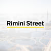 Rimini Street Awarded U.S. GSA Multiple Award Schedule (MAS) for Oracle, SAP and VMware Support and Security Services