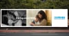 GMHBA's 'Caring Since 1934' campaign has just been named Best Brand Campaign at the 2025 Brandie Awards.