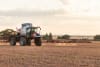 Agtecnic's SenseSpray® technology uses specialised cameras to detect weeds and apply spray precisely where needed - cutting chemical use by up to 90%.