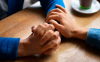Support for domestic violence survivors