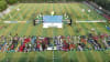 The 11th Shenyang Peace Cup International Juvenile Football Tournament kicks off