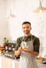 Small Businesses need ethical lenders who help them when they need it. Not in six weeks time. 