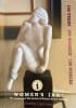 Women's INK! The magazine of The Society of Women Writers Winter July 2025 Anthology of 100 years 100 women 100 voices