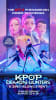 KPop Demon Hunters Sing-Along version showing at HOYTS 23 & 24 August 