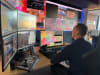 Remote Operating Centre - Perth, WA