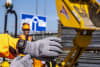 Reactec's R-Link device in action