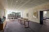 RACV Torquay Resort won Best Meetings and Events Space of the Year - Regional for the third consecutive year. Image: RACV.