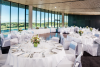 RACV Torquay Resort. Image: RACV.