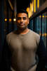 Mr. Kalpi Prasad