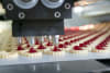 Rockwell Automation has released its 10th annual State of Smart Manufacturing Report: Consumer Packaged Goods (CPG) Edition
