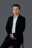 Umall CEO Jimmy