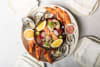 Fish House Steak & Grill