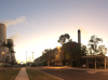 CIMIC's UGL secures contract extension to maintain critical power generation assets