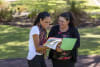 Diabetes Australia has announced a new partnership to explore diabetes prevention research opportunities. 