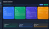 Kasisto Launches KAIgentic, an agentic AI platform purpose built for banking