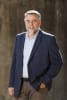 New APNA CEO Stephen Duns 