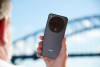 Building on the success of the Focus 5G, the nubia Focus 2 5G improves almost every aspect of the device, from a larger screen to a more powerful processor, and a revamped camera system.
