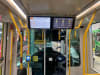Computer hardware specialist, Thoreb, used consistent, reliable, high-quality cable assemblies from LAPP Australia in a public transport upgrade project in Victoria.