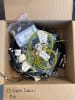 LAPP labelled all of its cables and components to meet precise customer requirements for Thoreb.
