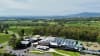Brokenwood named Halliday's Winery of the Year for 2026