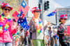 Willoughby City Council's Emerge Festival returns this September, bringing six weeks of arts, culture and community to the local area. 