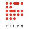 Filps and City Bank Announce Strategic Partnership to Reinvent Citytouch and Accelerate AI-Led Digital Banking in Bangladesh