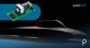 RDK-85SLR includes everything needed to create a 46-watt power supply. Solar race car teams can get the kit free by registering online.