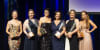 Winners of the 26th Annual SCBWN Awards