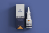 SPONTAN® achieves 18-month shelf life